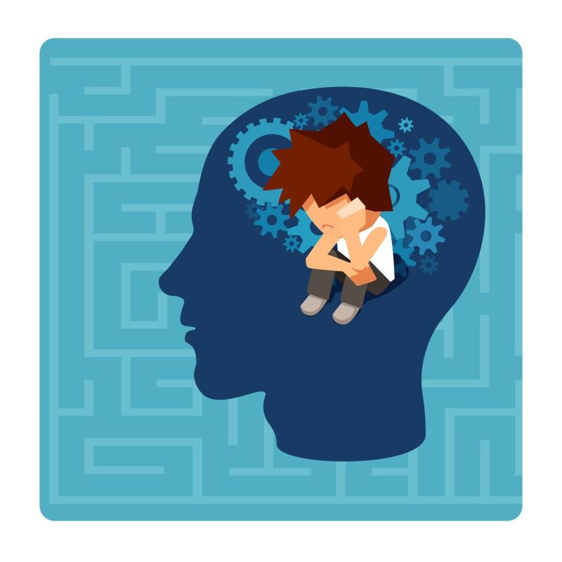 Bild-inneres-Kind-quad-kl-Labyrinth-Nase-links__35