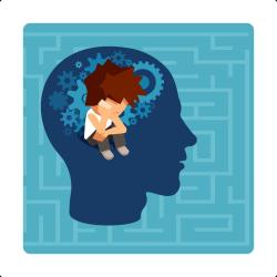 Bild-inneres-Kind-quad-kl3-Labyrinth-Nase-rechts__COPY__39