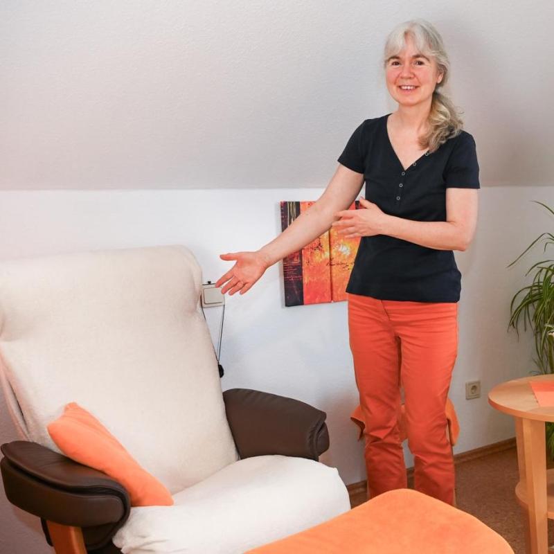 Einladung-Hypnose-Kossen-links__35