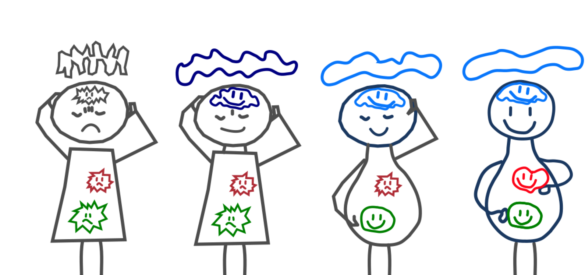 EntspannungsReihe__20