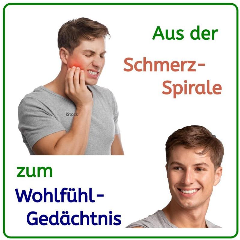 Quadratisch-Bild-Schmerz-Wohlfuehl__COPY__35