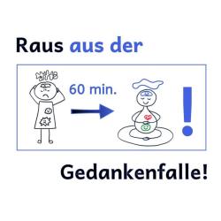 RausAusDerGedankfalle__KOPIE__39