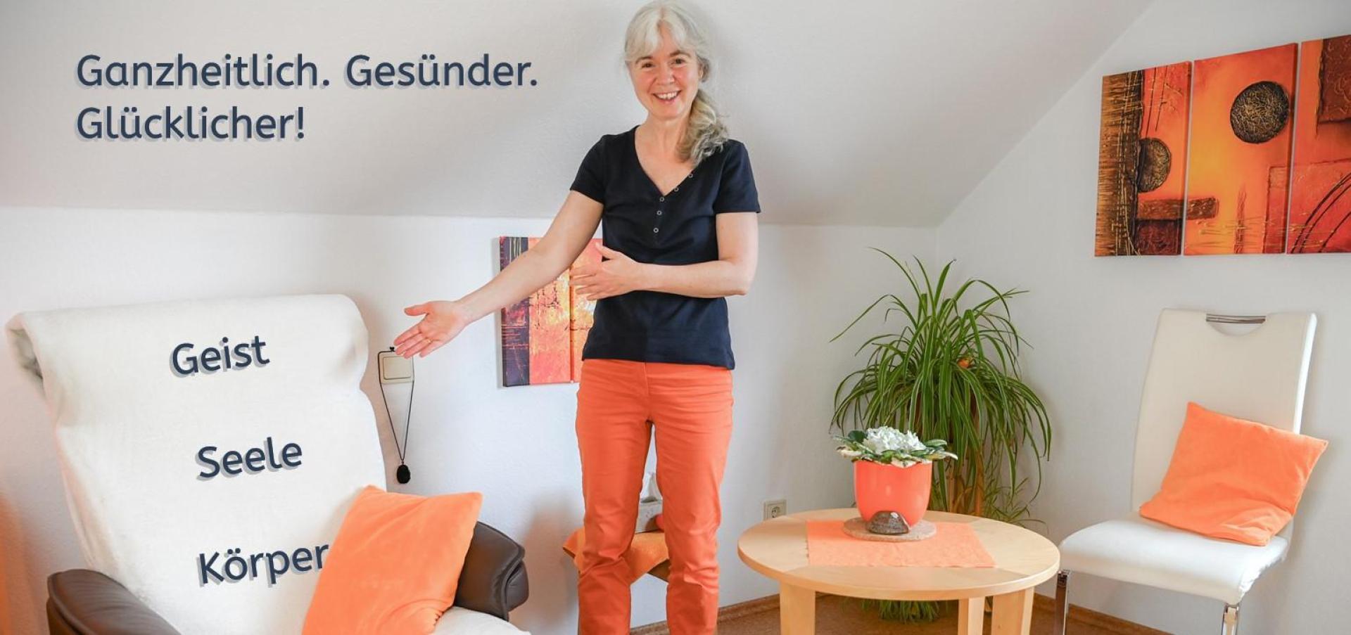 Titel-Einzelcoaching-Ganzheitlich.-Gesuender.-Gluecklicher__20