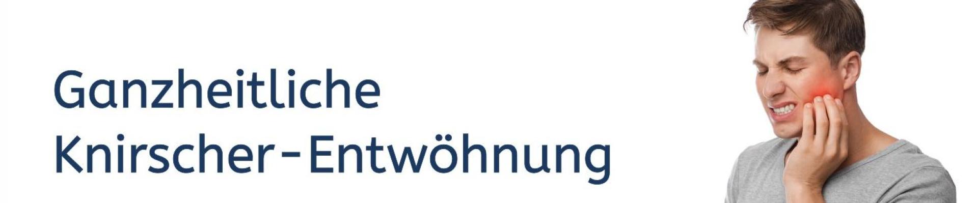 Titel-klein-Knirscher-Entwoehnung__31