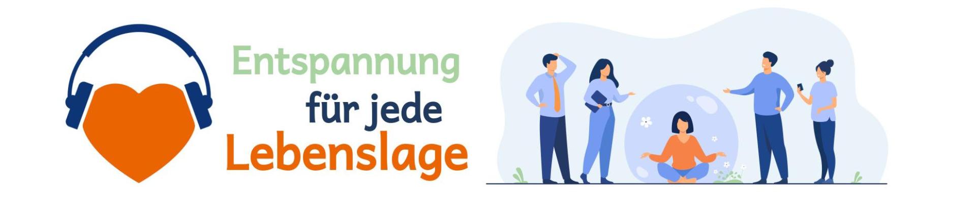 TitelAudioEntspannungJedeLebenslage3__31