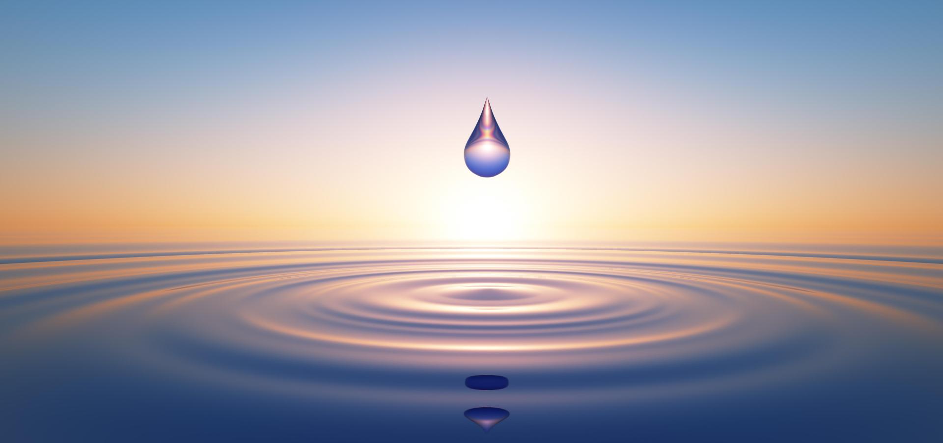 TropfenAdobeStock_159134975__COPY__20