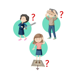 Unerklaerliche-Symptome-Dolch-Brett-Teppich__COPY__COPY__COPY__COPY__39