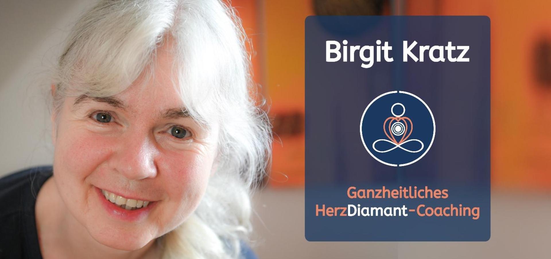 WhatsApp-Bild-2024-09-27-um-15.09.52_187e436d__COPY__20