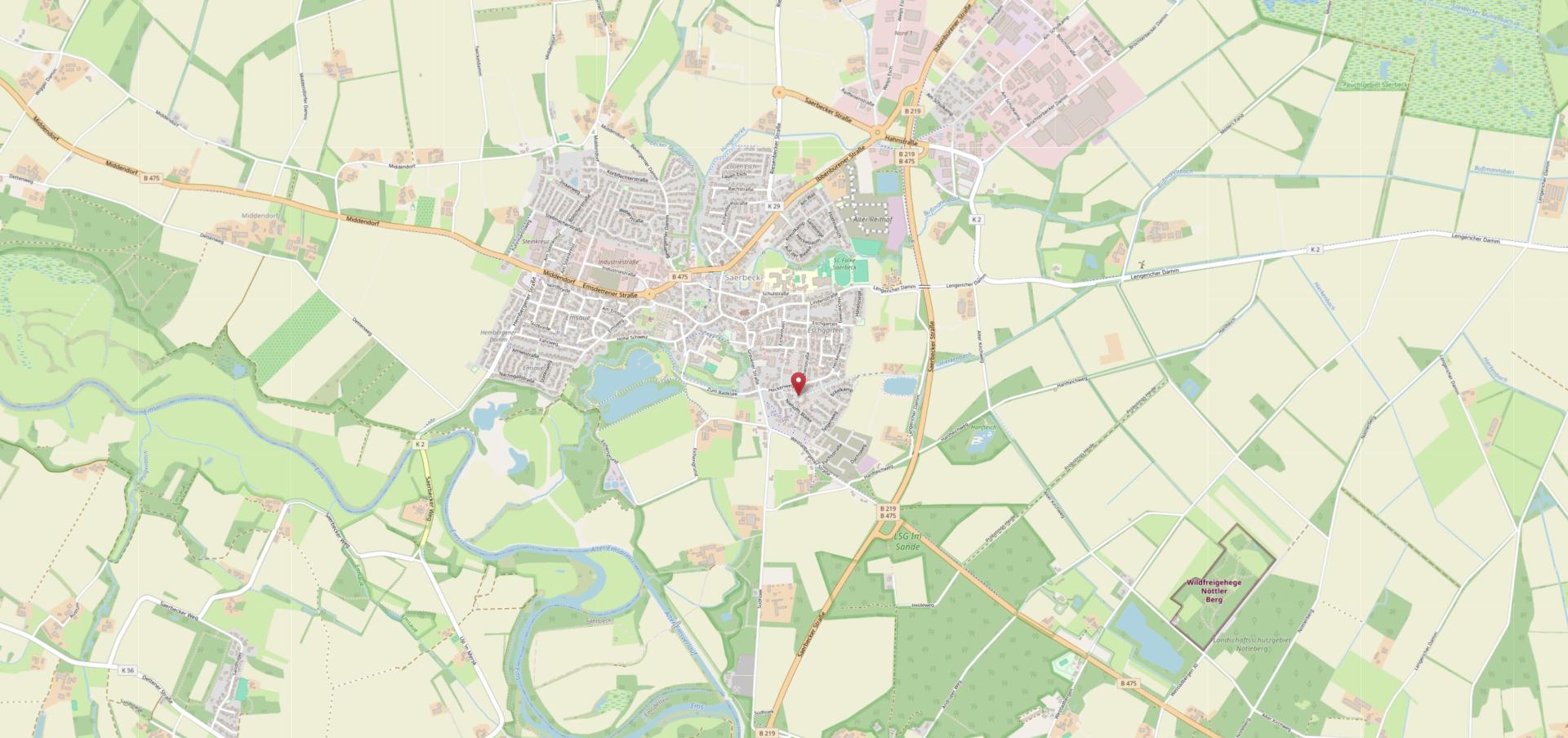 map__20