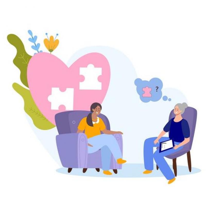 Körperweisheit befragen im Raum Ostbevern