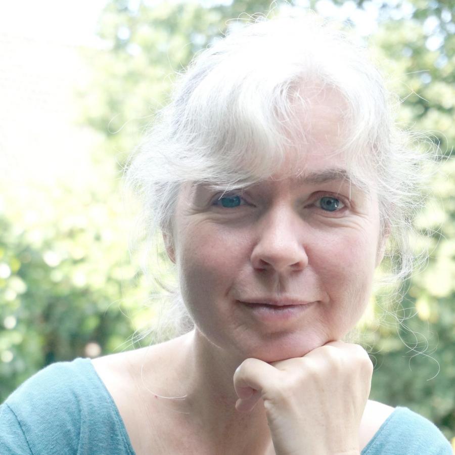 Körperweisheit befragen im Raum Ostbevern